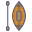 Boat icon