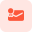외부 보상 프로그램 초대 단일 리본 엠블럼 보상 트리톤 탈 revivo icon