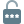 Password Authentication icon