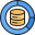database icon