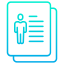 curriculum icon