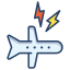flight icon