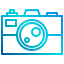 camera icon