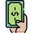 Payment icon