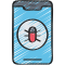 cyber icon