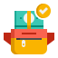 geld icon