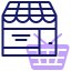 shop icon