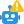 Robot Error icon