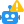 robot error icon