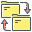 File manager icon