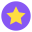 Стрелка icon