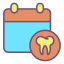 Appointment icon