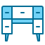 building icon