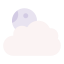 Nuage icon