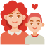 mom icon