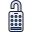 home automation icon
