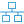 network icon