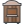 Ticket Booth icon