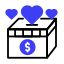 charity icon