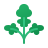 persil icon
