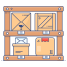 regale icon