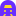 Метро icon