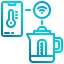 kettle icon