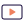 youtube logo icon