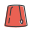 Kappe icon