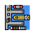 pier icon