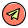 Telegram icon