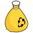 money bag icon