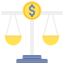 equità icon