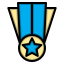 employee icon