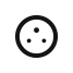 1 플러그 icon