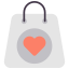 Love Shopping icon