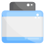 perfume icon