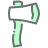 Axe icon