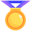 Award icon