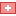 Svizzera icon