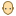 office xs style user neutral skin type 3 icon