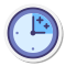 Tiempo de cuentos icon