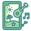 phone icon