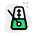 metronome icon