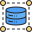 big data icon