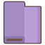tecidos icon