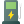 gas station icon