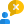 vote against icon