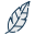 Перо icon