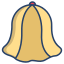 Сауна icon